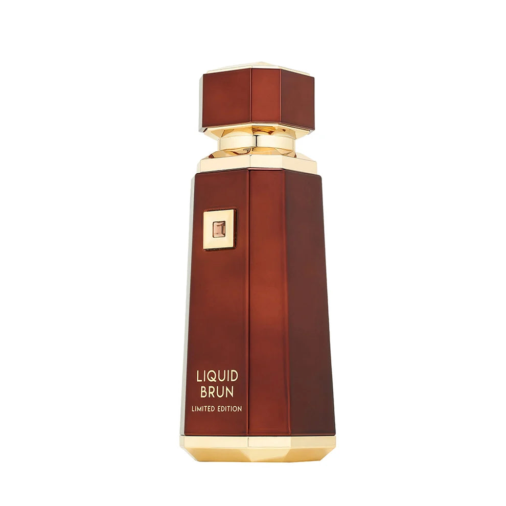 Liquid Brun Limited Edition 150ml - French Avenue