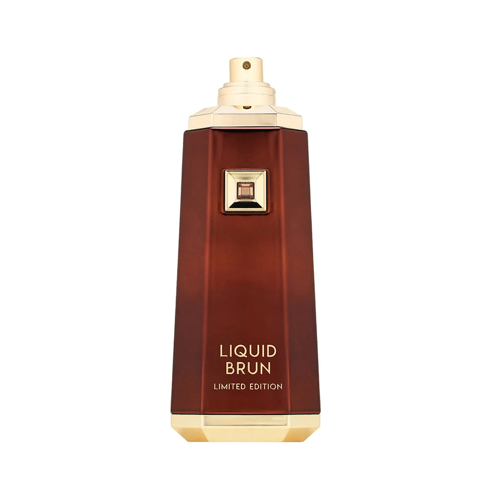 Liquid Brun Limited Edition 150ml - French Avenue