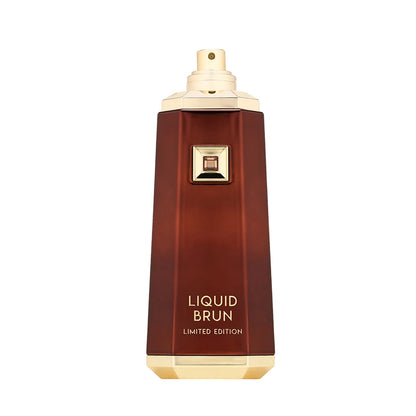 Liquid Brun Limited Edition 150ml - French Avenue