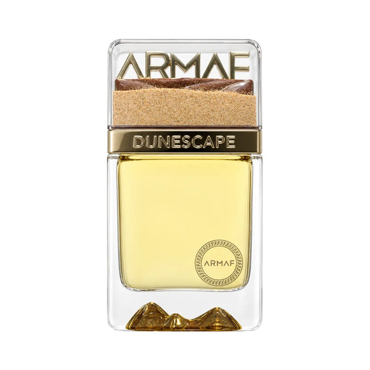 Dunescape - Armaf
