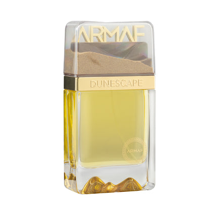 Dunescape - Armaf