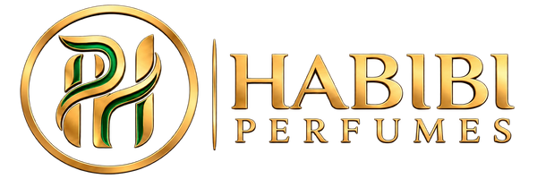 HABIBIPERFUMES